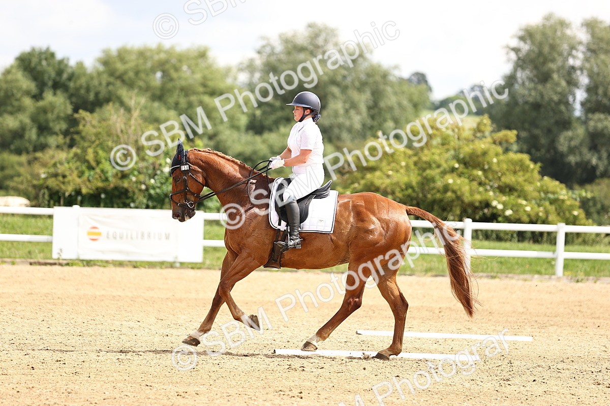 SBM_000653 - Class 2 - Prelim 5