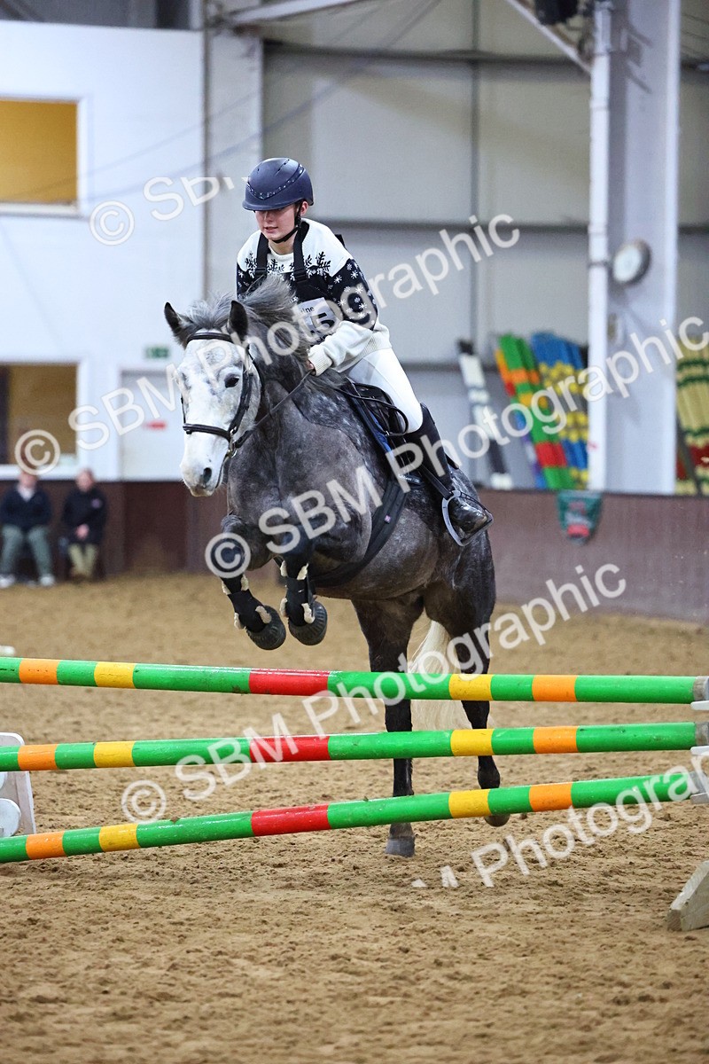 SBM_002105 - Class 5 - Jingle Bells - 80cm