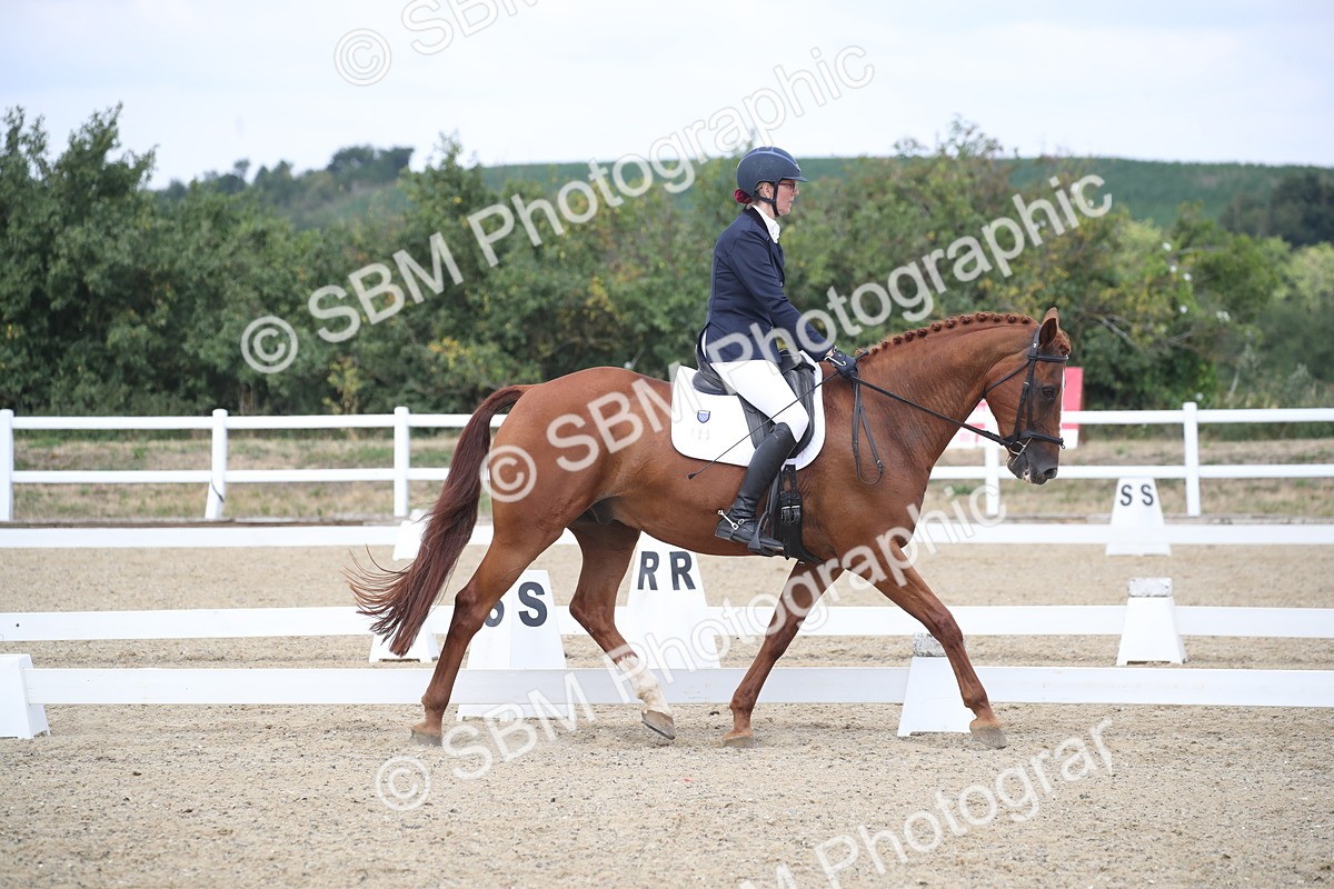 SBM_009017 - Novice 5 - 13.29-14.18