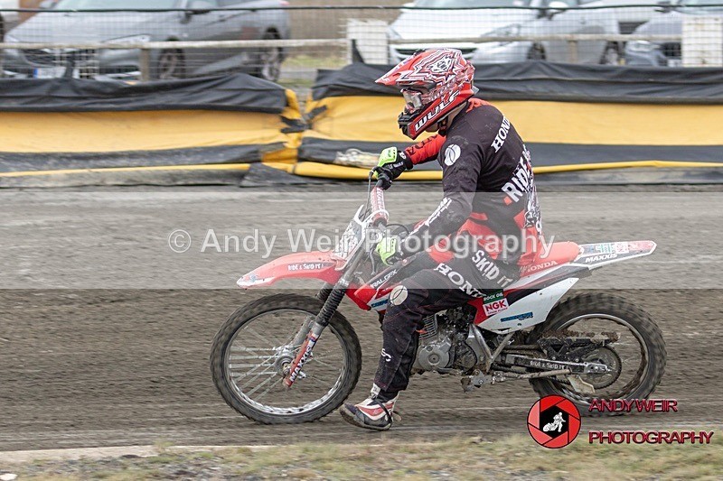 181027-7D-8E0A8885 - Ride & Skid It 27th October 18