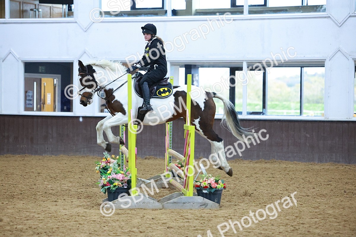 SBM_004264 - Class 5 - Accumulator with Joker