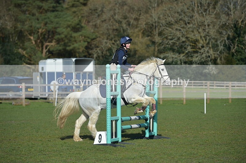 NGP_9781 - Time 09:03 to 09:24