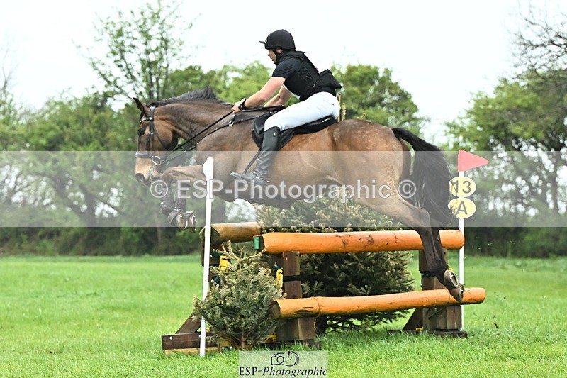 250418-162731-07213 - 359-Simon.Murfin-MULLAGHMEEN