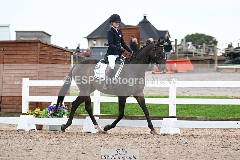 250907-115308-07281 - 068-Emma.LeedingViaduct