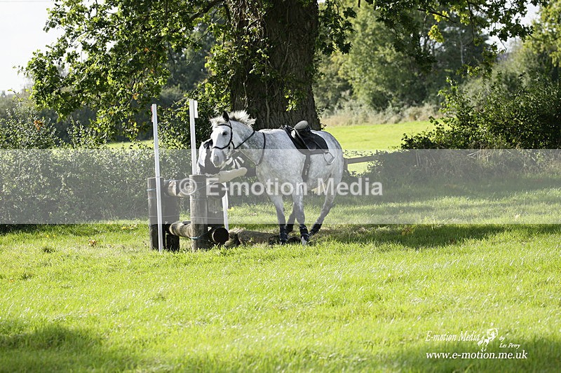  WWHT 171021 3276 - Intermediate (0.90m)  17/10/21