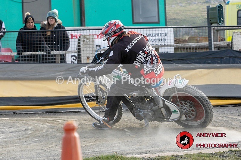 181020-7D-8E0A5932 - Ride & Skid It 20th October 18
