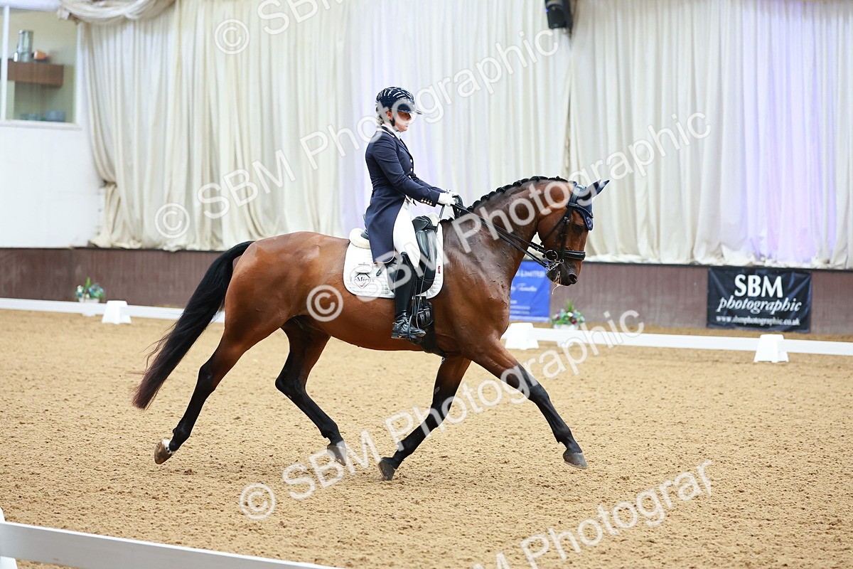SBM_005299 - Class 6-8 - PSG INT I FSM