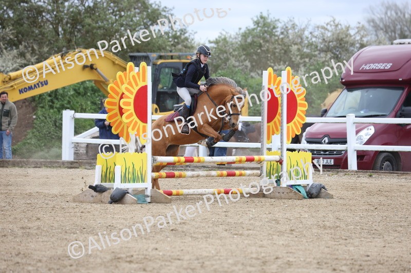 20260403-1237 - Class 4 - 70cm