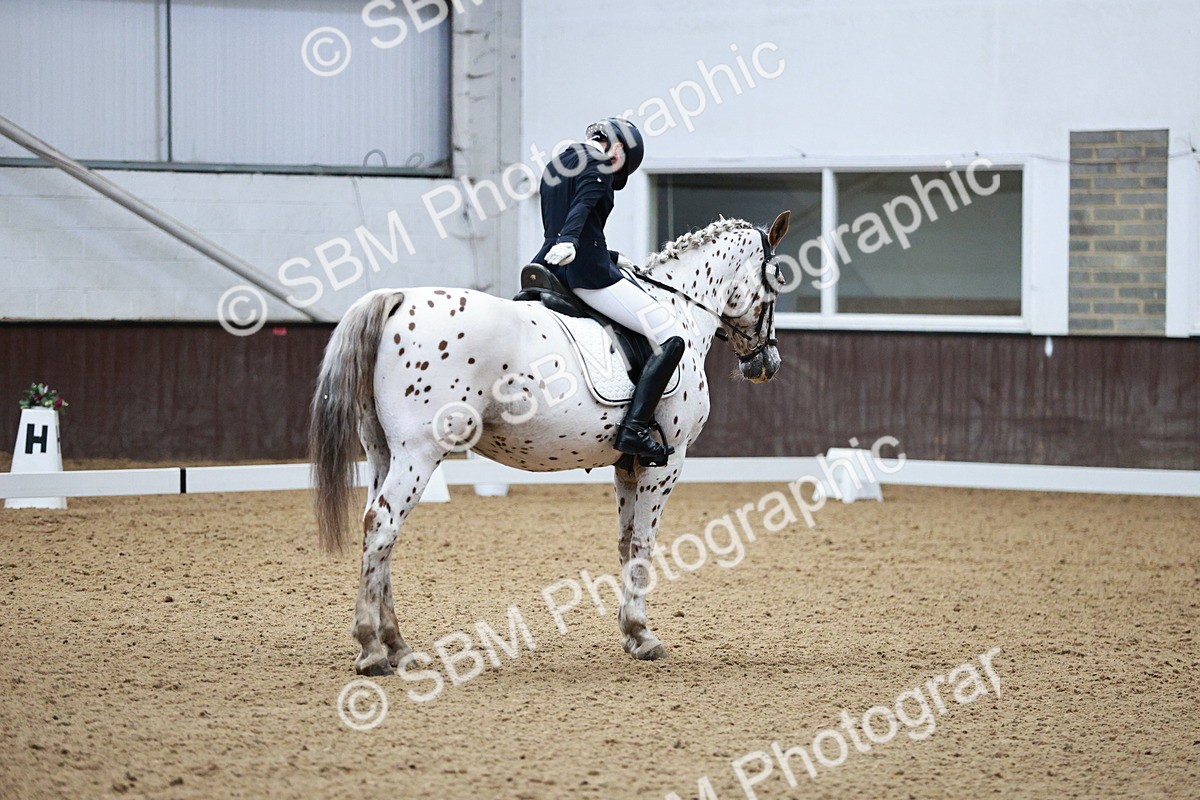 SBM_000372 - Class 3 - Prelim FSM - 10.32-11.12