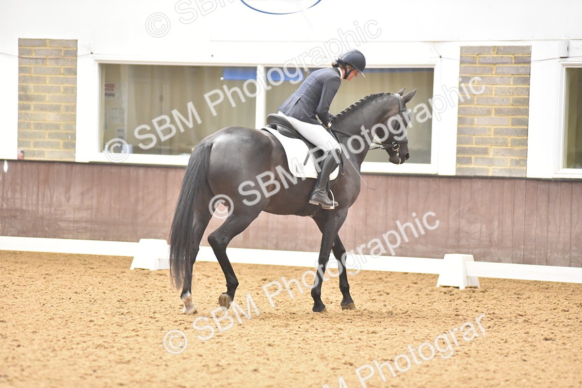 SBM_010756 - Class 5 - Prelim 5