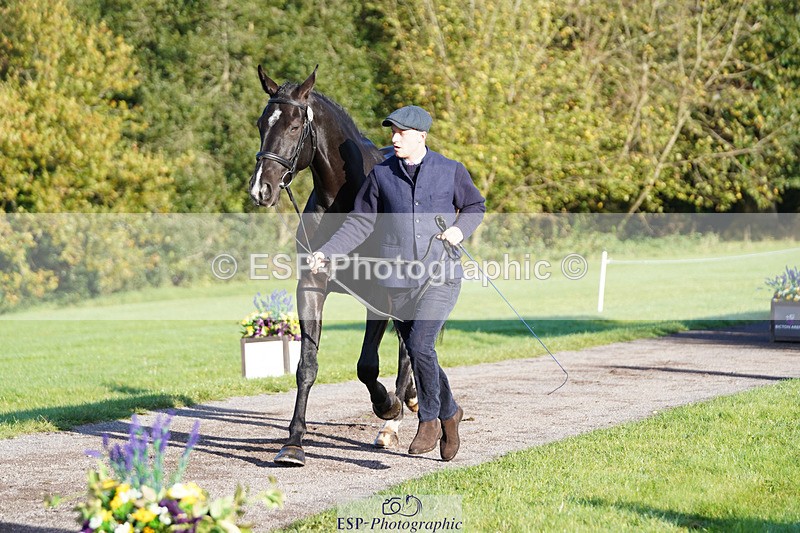 241026-100648-11615 - 058-Jack.Ashworth-TIMEPEICE.BLUE