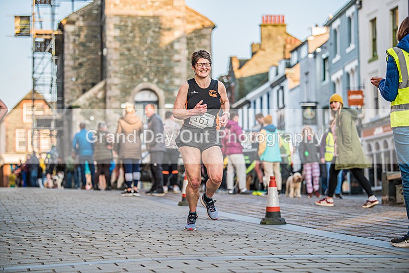 RTH-1030 - Keswick Round The Houses Road Race, Wednesday 26th April 2023