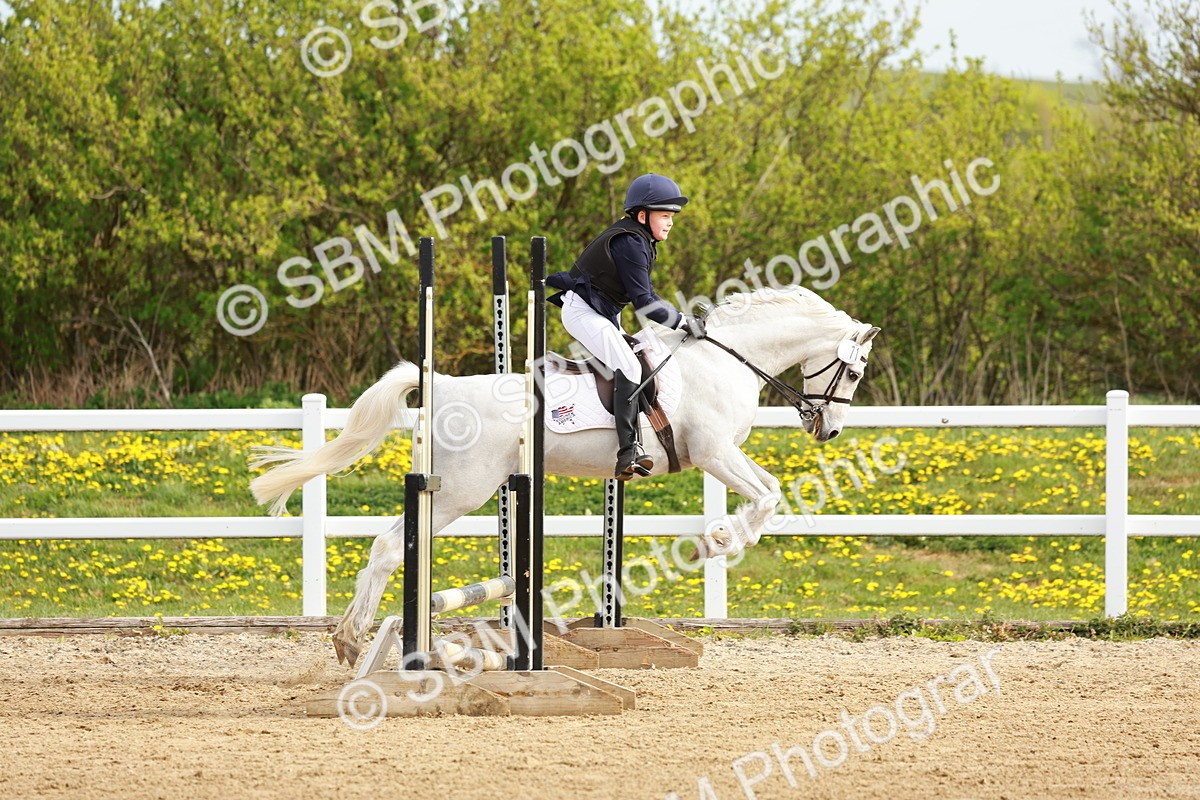 SBM_003401 - Class 2 - 50cm