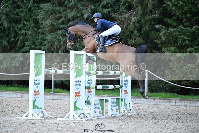 250322A-180653-03925 - Cls 13 Nat 1.30m Open