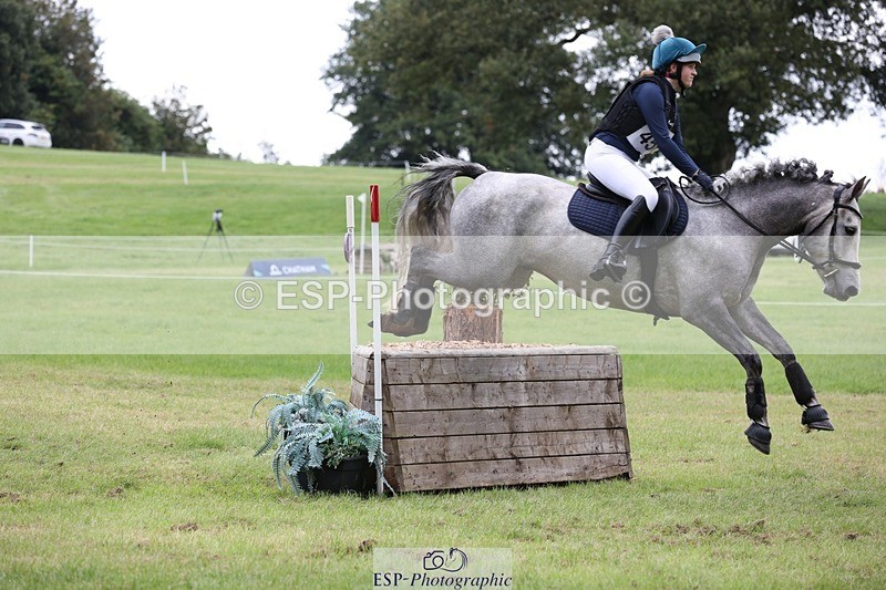 230827-113100-24036 - XC 11 to 12