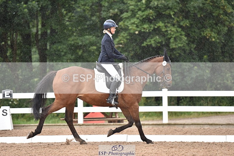 240706A-130106-02476 - Cls 4A Snr Novice 24