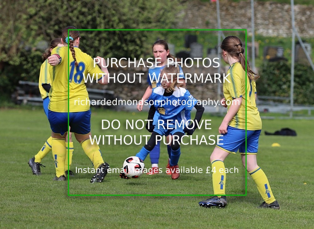 IMG_1029 - Wattsfield Girls U12 vs Kendal Utd Girls U12 WFA Final (21/4/24)