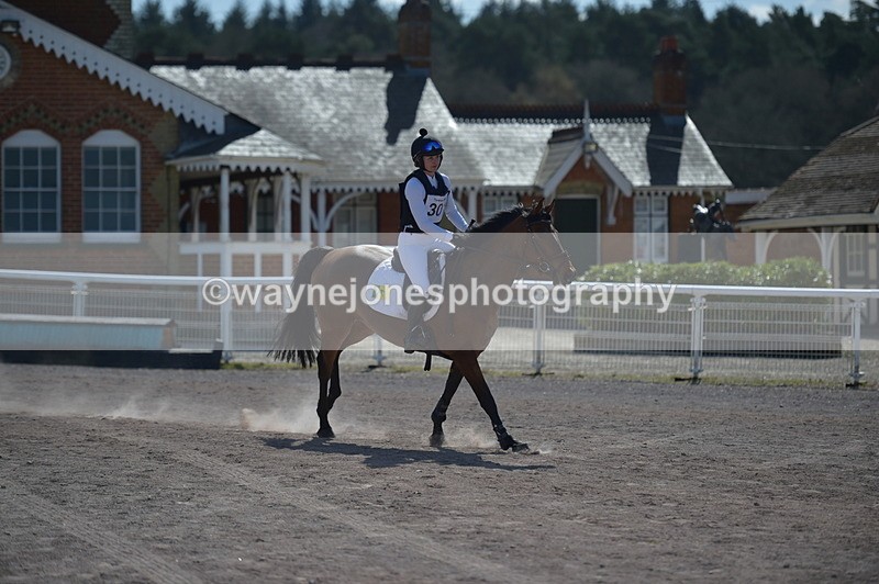 NGP_7048 - XC Time 12:37 to 12:58