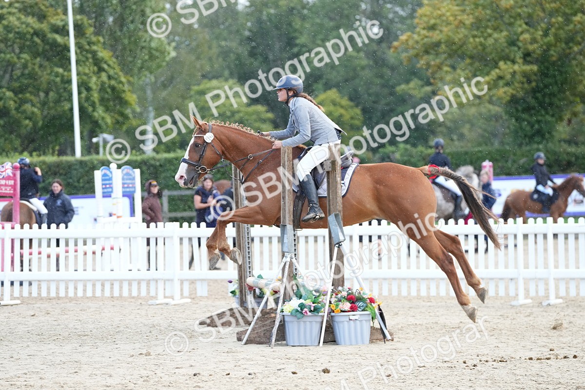 SBM_21180 - J49 - Open 50cm