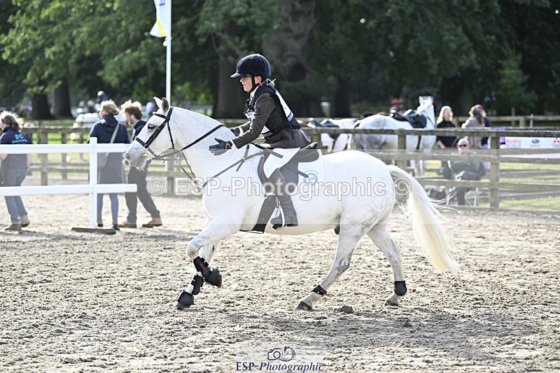 240823X-093846-14806 - 60cm R2 9.30 to 11.00