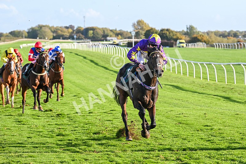 191024-Race 6-Racingbreaks Ryder-4596 - Race 6