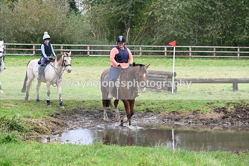 WJ6_8620 - Time at Photographer 14:16 to 14:45