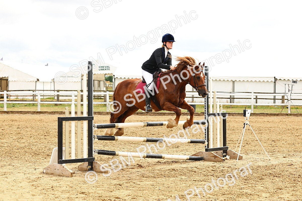 SBM_002438 - Class 6 - 90cm