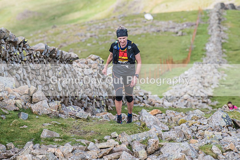 Ennerdale-620 - Ennerdale Horseshoe Fell Race Saturday 6th June 2026