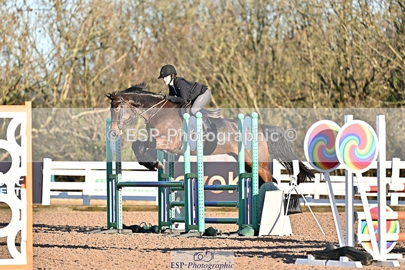 251203-093332-00007 - Cls 0 Clear Round