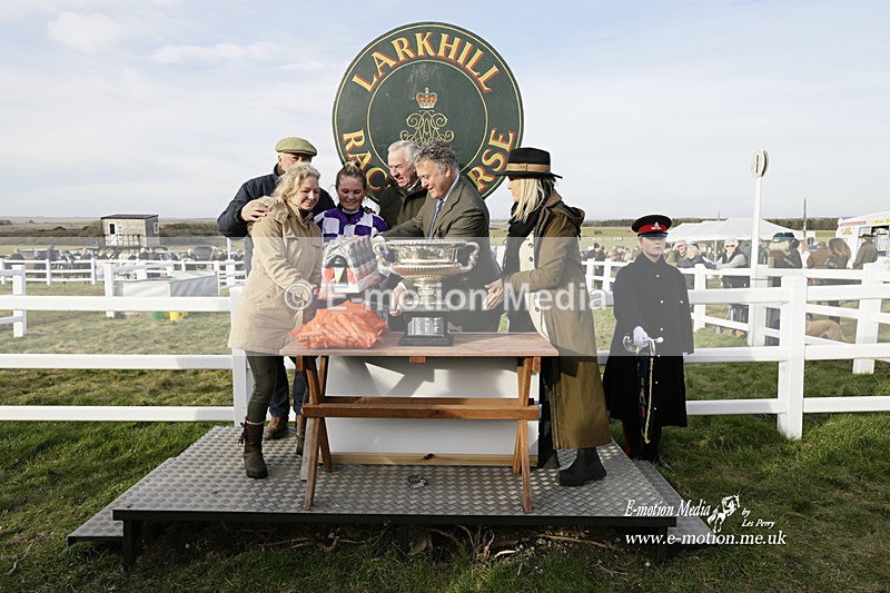 PtP 290123 0899 - Combined Services Point-to-Point  Presentations 05/02/23