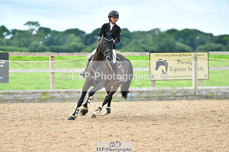 230728A-105816-00894 - Cls 1A Senior 1.05m