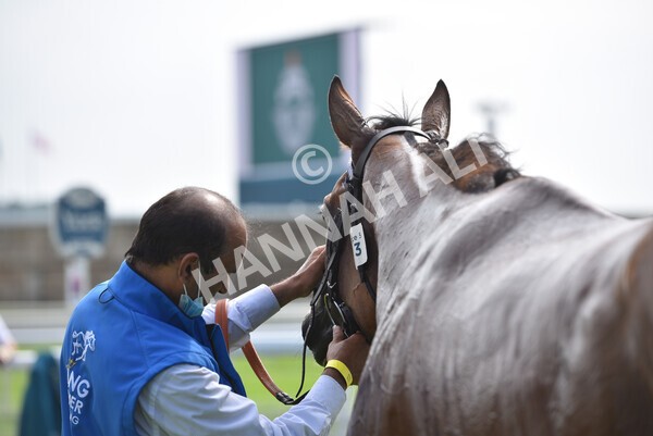 yr10072021r5-65 - Race 5: 4.05pm John Smith's Cup