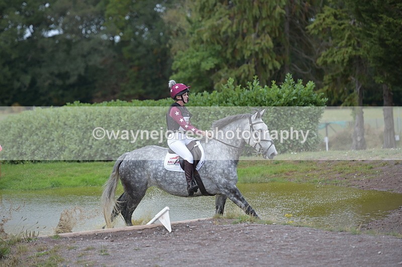 NGP_2429 - XC Time 11:37 to 11:57