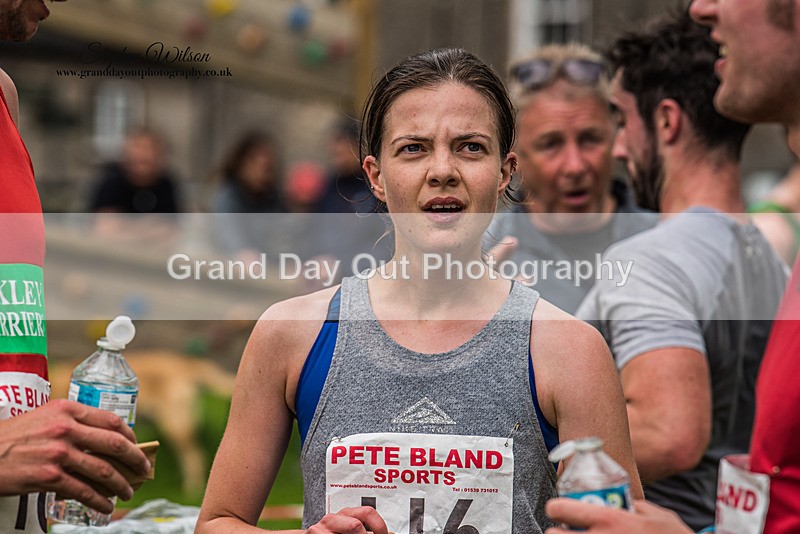 Beetham-467 - Beetham Sports Fell Race Saturday 29th July 2023
