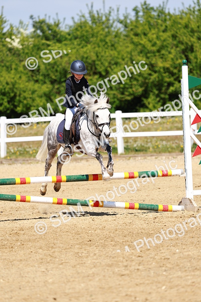 SBM_007541 - Class 3 - 60cm