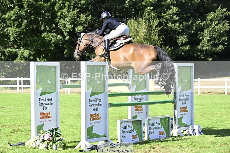 250829A-162112-02776 - Cls 4 Snr 1.30m