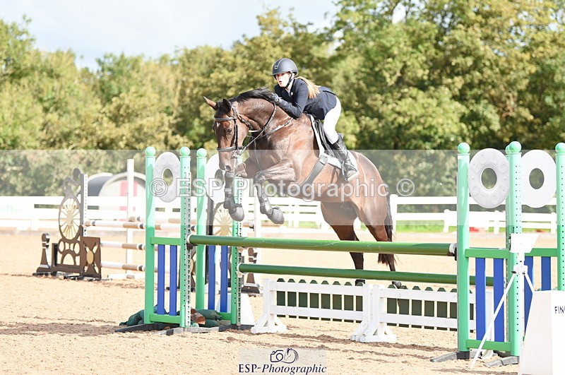230830A-101826-00058 - Cls 1 British Novice & Open