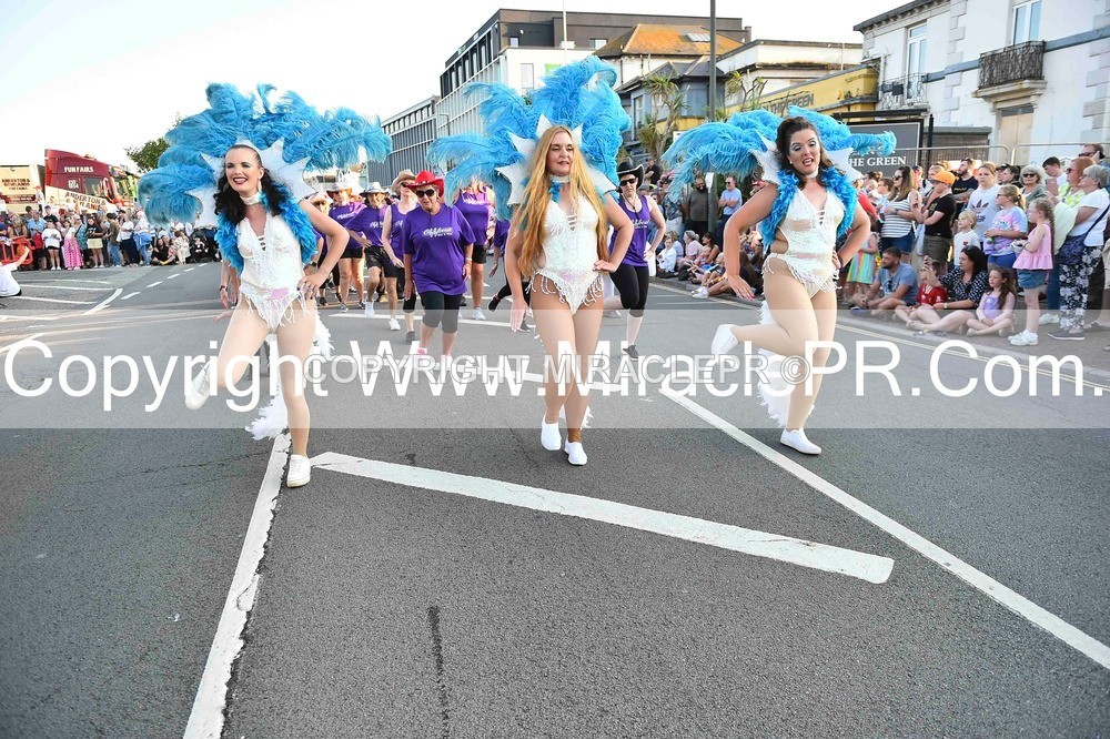 SH4_3737 - Carnival Procession.