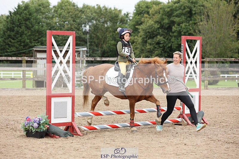 240822X-131847-07174 - 40cm LR R1 12.20 to 14.10