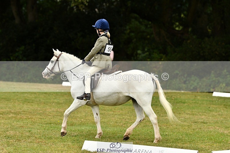 250820A-113420-05151 - 11am to 12