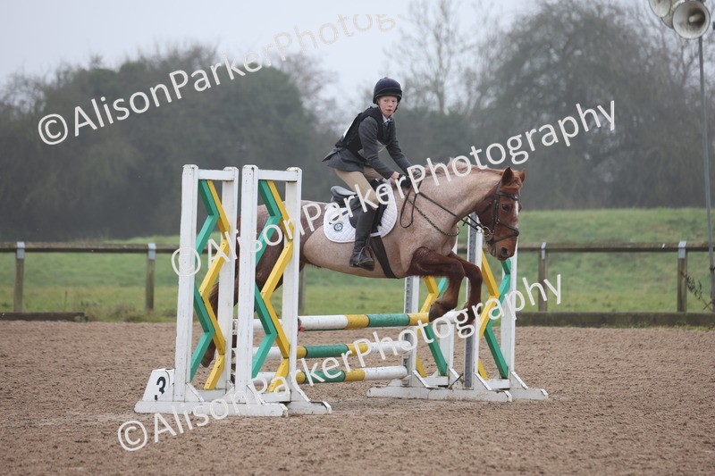 20260118-0262 - Class 2 - 70cm