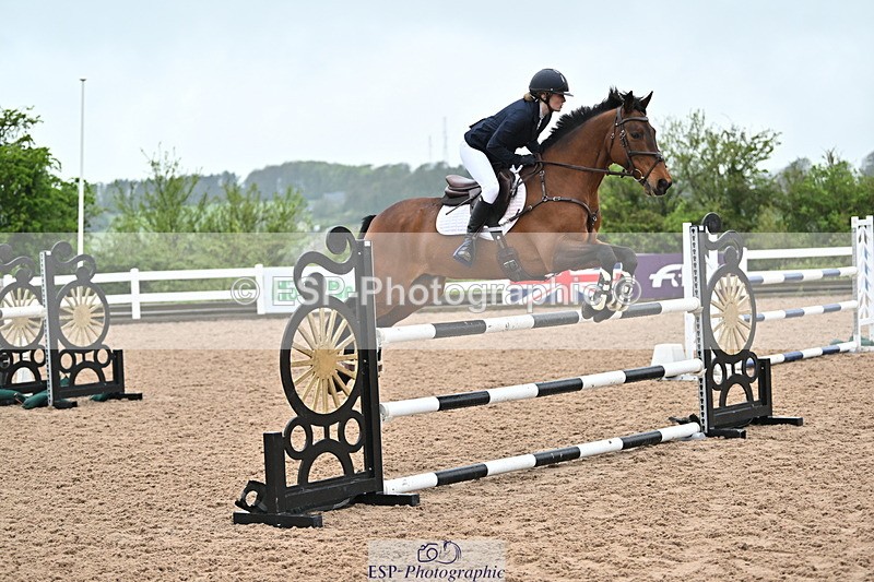 240501A-100154-00141 - Cls 5 Snr Discovery and 1m Open