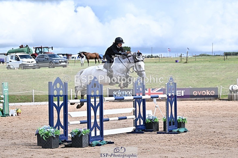 250731-114811-00613 - Cls 03 Snr 1.20 Open