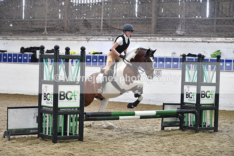 WJ5_6817 - 60cm time 10:00 to 10:52