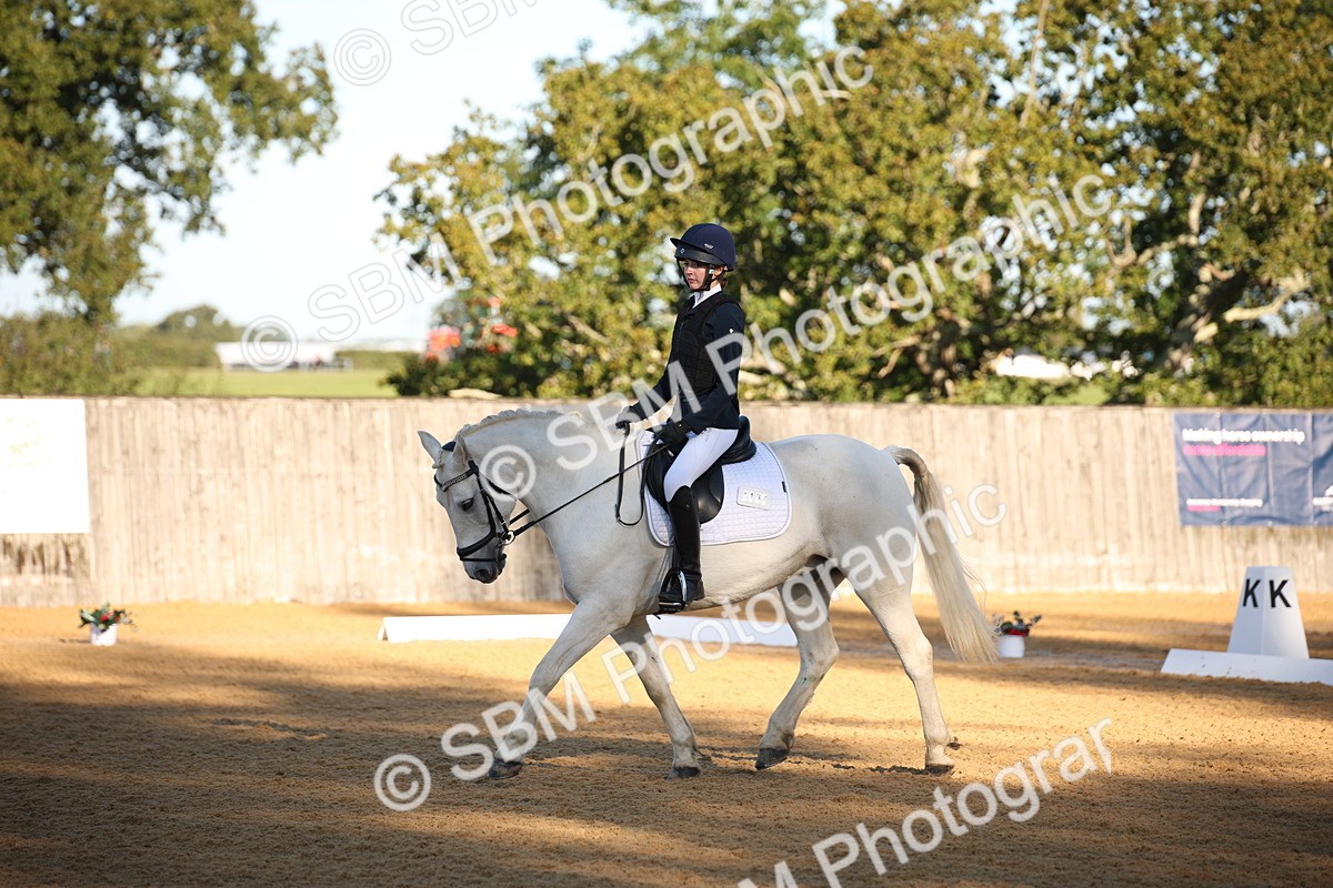 SBM_14626 - D31 - Grand Tour - PYO Open