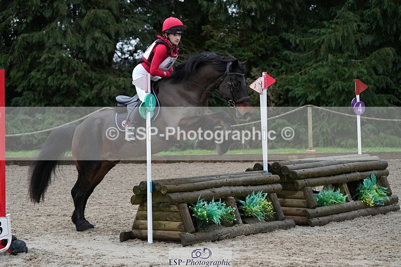 260301A-092501-01587 - NSEA 70-75cm