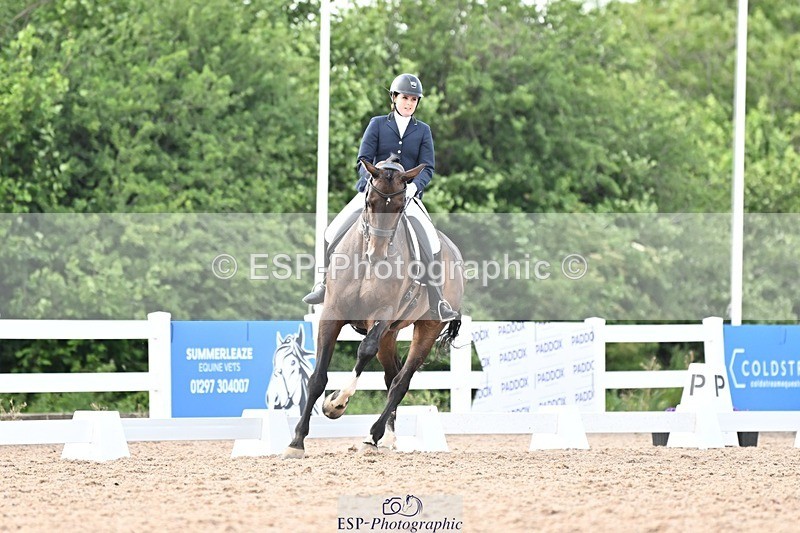 250620-174854-05050 - BD Cls 14 - Adv Medium 6