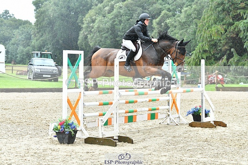 230714-103218-31534 - Cls 76 A&B Snr Newc & 1.10m Open