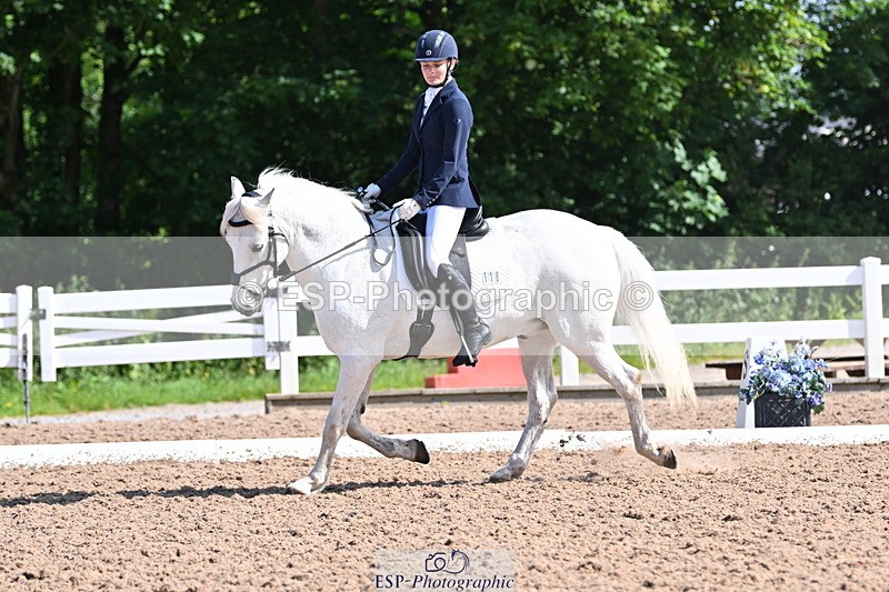 240622A-100354-08060 - Cls 28 BD Music Novice