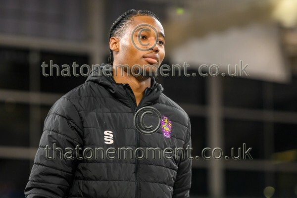 EAP26-914603 - Set Four